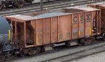 CSXT 965037